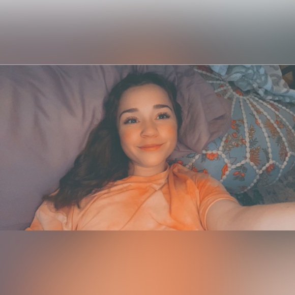 SHARE SHOW like to be notified!! - Picture 17 of 17